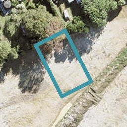 9 Pamu Wera Drive, STANMORE BAY
