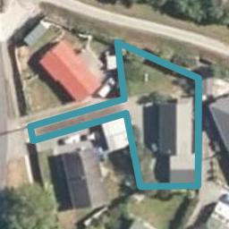 174 Akatarawa Road, Birchville, Upper Hutt