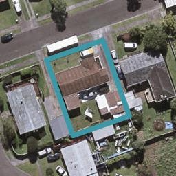 32 Trelawney Crescent, Westown, New Plymouth