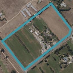21 Hillview Road, Alexandra, Alexandra