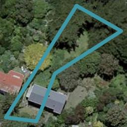 11 Lyons Crescent, Strathmore Park, Wellington