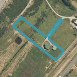 447B Kumara Junction Highway, Arahura Valley, Hokitika