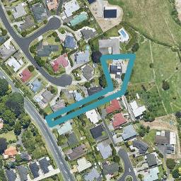 454 Ohauiti Road, Ohauiti, Tauranga