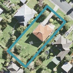 6 Palmer Street, Warkworth, Warkworth