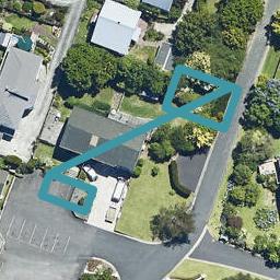 8 Manchester Way, Judea, Tauranga