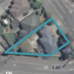 128 Otipua Road, Watlington, Timaru
