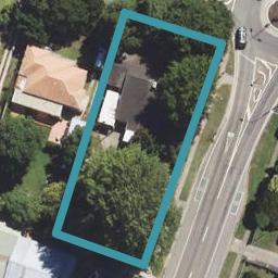 752 Childers Road, Elgin, Gisborne