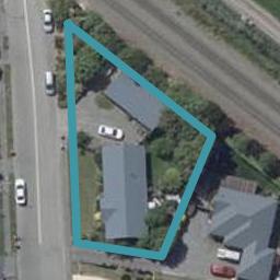 83 Scruttons Road, Heathcote Valley, Christchurch