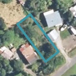 5 Kilgour Street, Blackball, Greymouth
