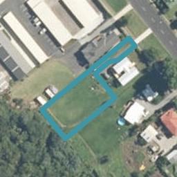 37A Whitaker Street, Te Aroha, Te Aroha