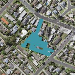 20/82 East Coast Road, Milford, Auckland
