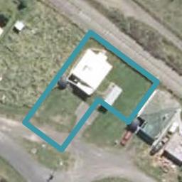 49 Nei Street, Rangataua