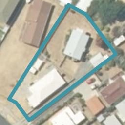 104A Philomel Road, Whangamata, Whangamatā