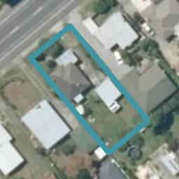 903 Pakowhai Road, Frimley, Hastings