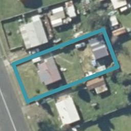 69 Dalmeny Street, Tokoroa, Tokoroa