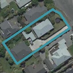 11 Lansbury Avenue, Strowan, Christchurch