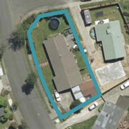 12 Newman Avenue, Brightwater, Brightwater