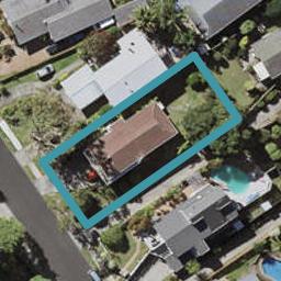 50 Knightsbridge Drive, Forrest Hill, Auckland