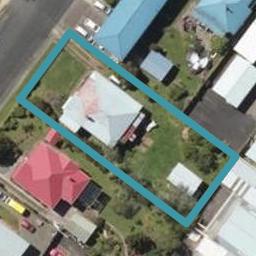 15 First Avenue, Avenues, Whangarei