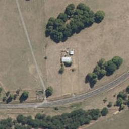 587 Pryces Line, Halcombe, Feilding