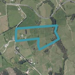 57 Martin Access Road, Makarau, Warkworth