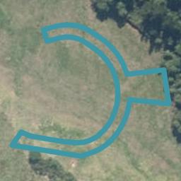 9 Blackhawk Close, Kinloch, Kinloch