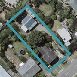 19 Percival Road, Paraparaumu Beach, Paraparaumu