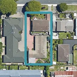 52A Elizabeth Street, Victoria, Rotorua