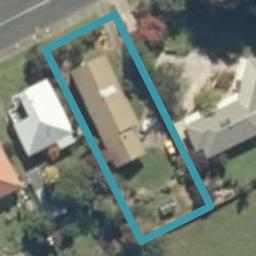 1359 Rewi Street, Te Awamutu, Te Awamutu