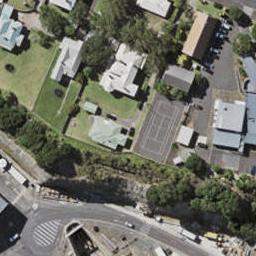 97A Calliope Road, Stanley Point, Auckland