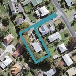 11 Armitage Road, Wellsford, Wellsford