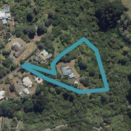82C Cherry Lane, Tamahere, Hamilton