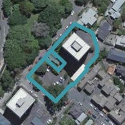 7 Grant Road, Thorndon, Wellington
