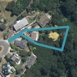 75 Mercury Way, Whitby, Porirua
