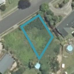 3B Arohanui Street, Huntly, Huntly