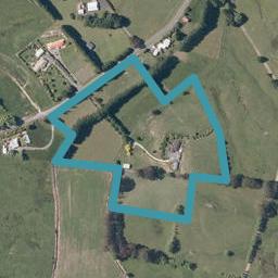 145 Tavinor Road, Otaika, Whangarei