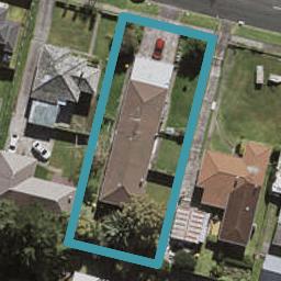3/6 Hill Road, Papatoetoe, Auckland