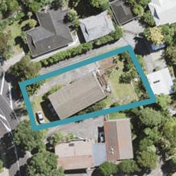 85 Daffodil Street, Titirangi, Auckland