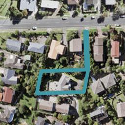 106 John Downs Drive, Browns Bay, Auckland