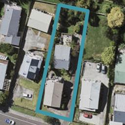 1/62 Trias Road, Totara Vale, Auckland