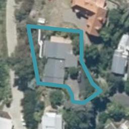 11 Hospital Lane, Hospital Hill, Napier