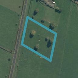 110 Brinkworth Road, Tamahere
