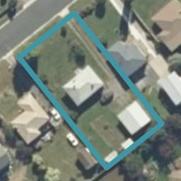 183 Te Tomo Street, Te Awamutu, Te Awamutu