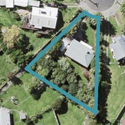6 Hilton Place, Wai o Taiki Bay, Auckland