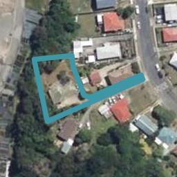 128 Sievers Grove, Cannons Creek, Porirua