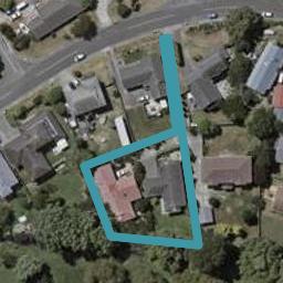 14 The Avenue, Paraparaumu Beach, Paraparaumu