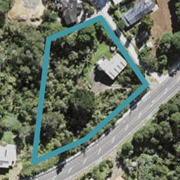 66 Upper Harbour Drive, Greenhithe, Auckland