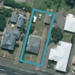 18 RUATANIWHA ST, Waipawa, Waipawa