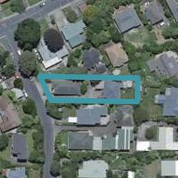 21 Roy Street, Tawa, Wellington
