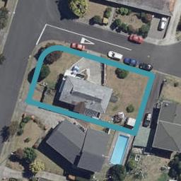 2 Magenta Place, Dinsdale, Hamilton